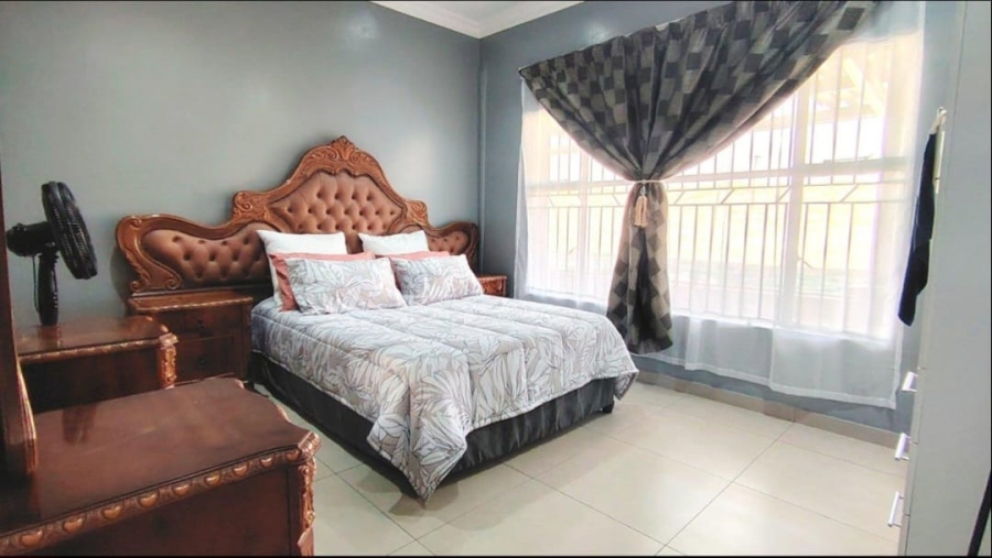 7 Bedroom Property for Sale in Deneysville Free State